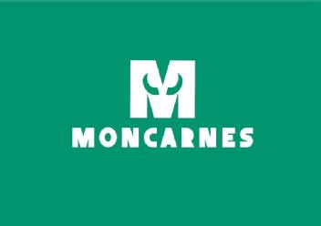 Imagen de M MONCARNES