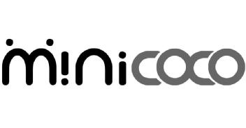 Imagen de minicoco