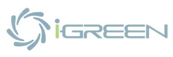 Imagen de i-Green