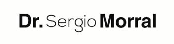 Imagen de Dr. Sergio Morral