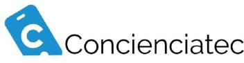Imagen de C Concienciatec
