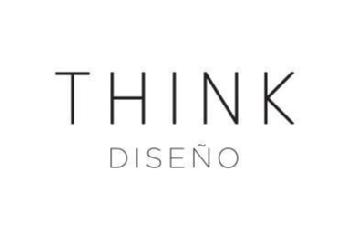 Imagen de THINK DISEÑO