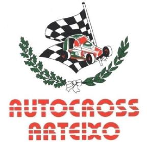 Imagen de AUTOCROSS ARTEIXO