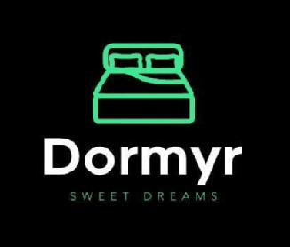 Imagen de Dormyr Sweet Dreams