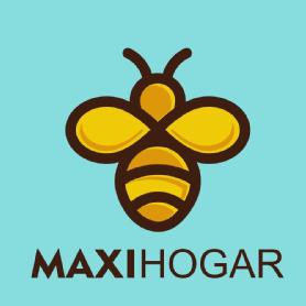Imagen de MAXIHOGAR
