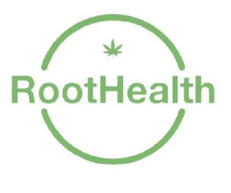 Imagen de RootHealth