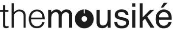 Imagen de themousiké