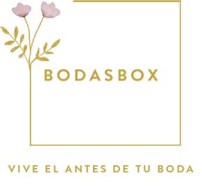 Imagen de BODASBOX VIVE EL ANTES DE TU BODA