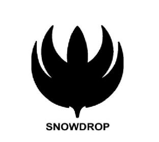 Imagen de SNOWDROP