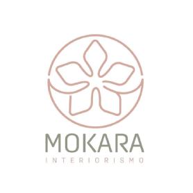 Imagen de MOKARA INTERIORISMO