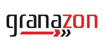 Imagen de granazon