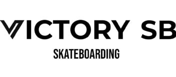Imagen de VICTORY SB SKATEBOARDING