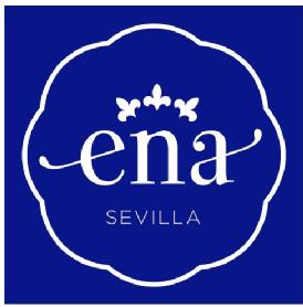 Imagen de ena Sevilla
