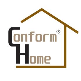 Imagen de Conform Home
