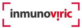Imagen de INMUNOVIRIC