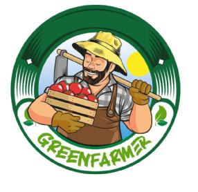Imagen de GREENFARMER