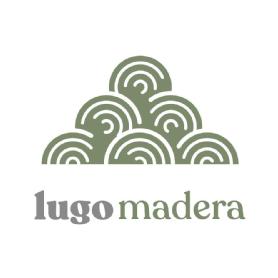 Imagen de LUGO MADERA
