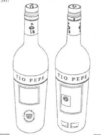 Imagen de TIO PEPE