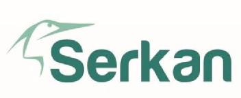 Imagen de SERKAN