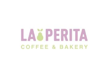 Imagen de LA PERITA COFFEE & BAKERY