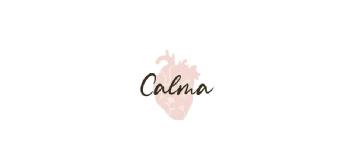 Imagen de CALMA