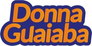 Imagen de DONNA GUAIABA