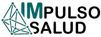 Imagen de IMPULSO SALUD