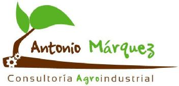 Imagen de Antonio Márquez Consultoría agroindustrial