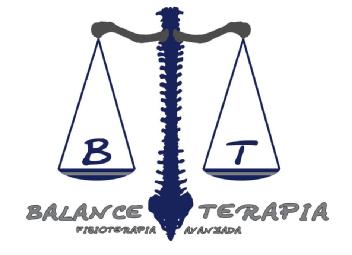 Imagen de B T BALANCE TERAPIA FISIOTERAPIA AVANZADA