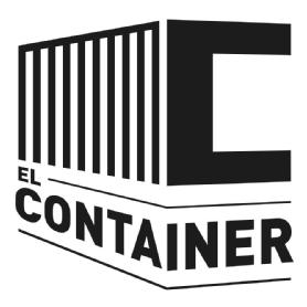 Imagen de EL CONTAINER