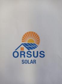 Imagen de ORSUS SOLAR