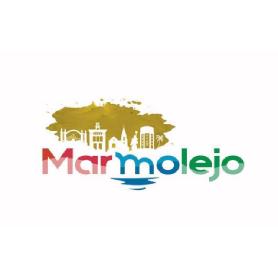 Imagen de MARMOLEJO