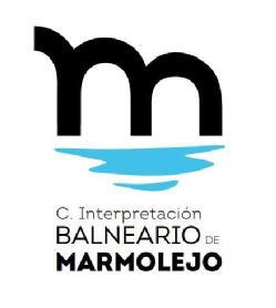 Imagen de M C. INTERPRETACIÓN BALNEARIO DE MARMOLEJO