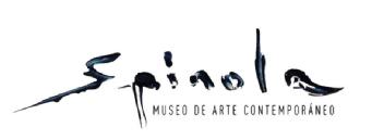Imagen de SPINOLA MUSEO DE ARTE CONTEMPORANEO