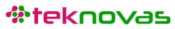 Imagen de TEKNOVAS