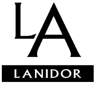 Imagen de LA LANIDOR