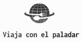 Imagen de VIAJA CON EL PALADAR