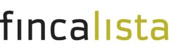 Imagen de FINCALISTA