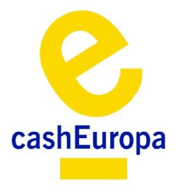 Imagen de E CASHEUROPA