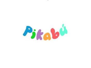 Imagen de PIKABÚ