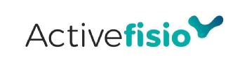 Imagen de Activefisio
