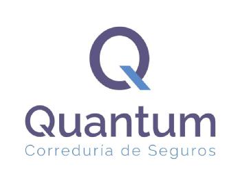 Imagen de Q QUANTUM CORREDIA DE SEGUROS