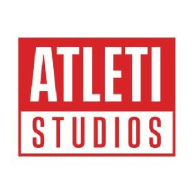 Imagen de ATLETI STUDIOS