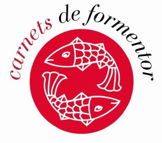 Imagen de CARNETS DE FORMENTOR