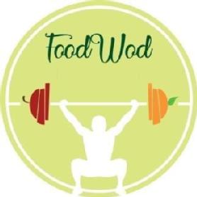 Imagen de FOODWOD