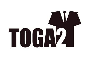 Imagen de TOGA2