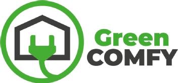 Imagen de GreenCOMFY