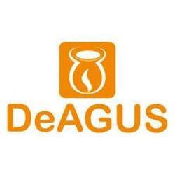 Imagen de DeAgus
