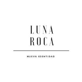 Imagen de LUNA ROCA NUEVA IDENTIDAD