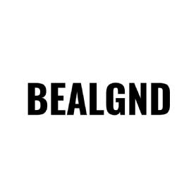 Imagen de BEALGND